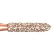 FRAISE DIAMANT FG KP6878-314-016 5 unites
