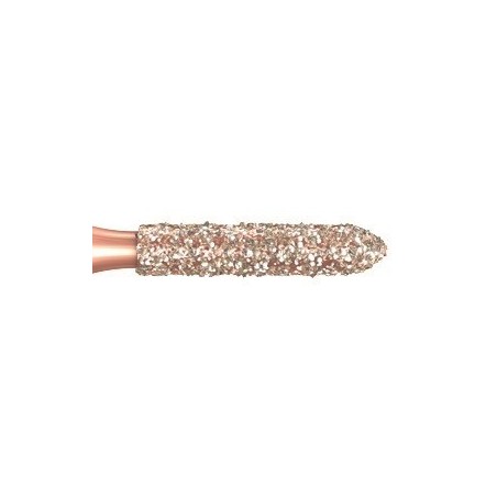 FRAISE DIAMANT FG KP6878-314-016 5 unites