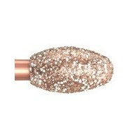 FRAISE DIAMANT FG KP6379-314-023 5 unites