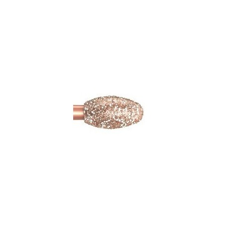 FRAISE DIAMANT FG KP6379-314-023 5 unites
