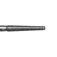 FRAISE DIAMANT FG KP6848KR-314-018 5 unites