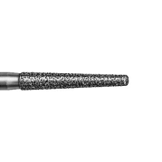 FRAISE DIAMANT FG KP6848KR-314-018 5 unites
