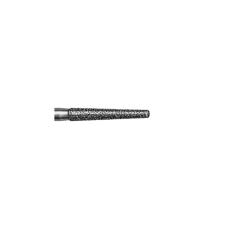 FRAISE DIAMANT FG KP6848KR-314-018 5 unites