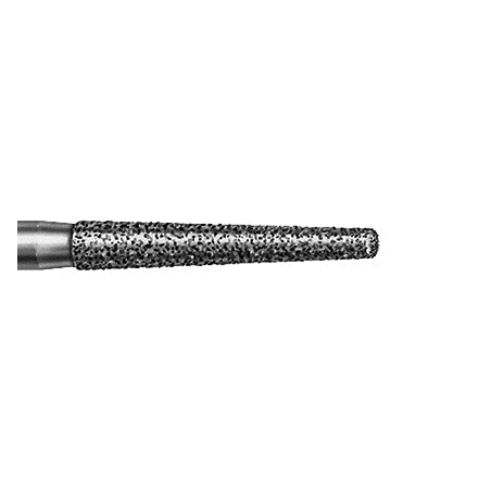 FRAISE DIAMANT FG KP6848KR-314-018 5 unites