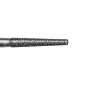 FRAISE DIAMANT FG KP6848KR-314-018 5 unites