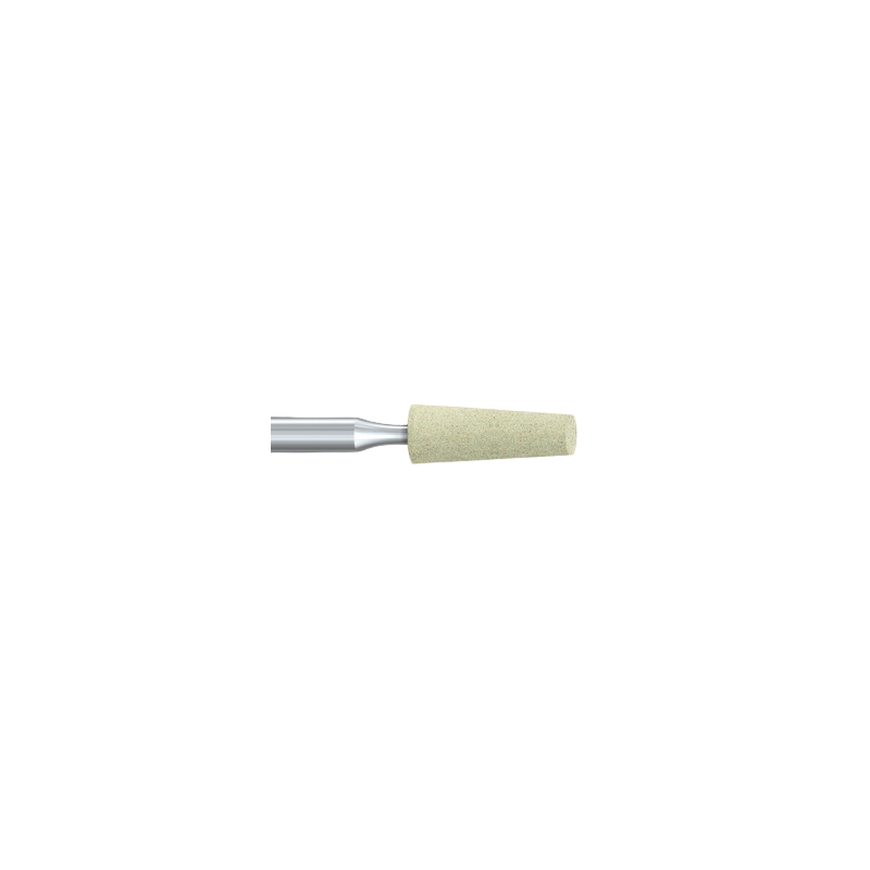 FRAISE CARBURE PM DCB3CA-104-040 LABORATOIRE 5 unites