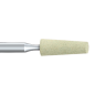 FRAISE CARBURE PM DCB3CA-104-040 LABORATOIRE 5 unites