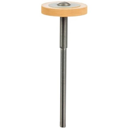 DISQUE JIFFY UNIVERSELLE HP FINE 1 ud