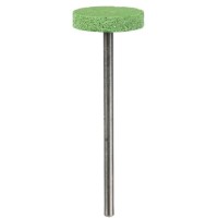 DISQUE JIFFY UNIVERSELLE HP EPAIS 1 ud