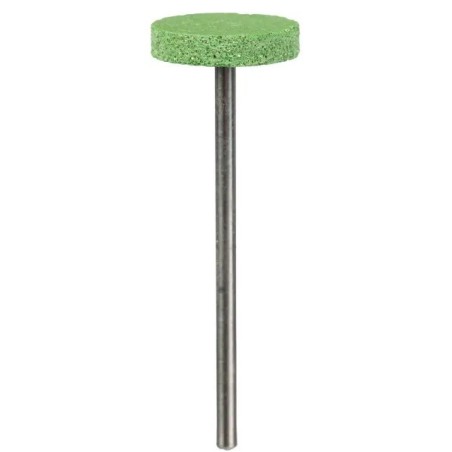DISQUE JIFFY UNIVERSELLE HP EPAIS 1 ud