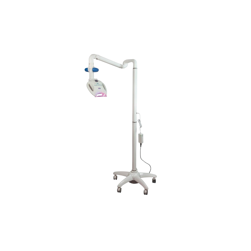 LAMPE DE blanchiment M61