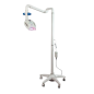 LAMPE DE blanchiment M61