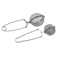 CLIP-CLAP COLADOR ACIER