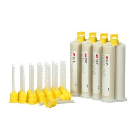 IMPRINT II GARANT LIGHT BODY