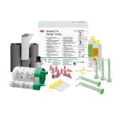 IMPRINT 4 PENTA PUTTY KIT INTRO