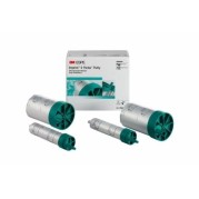 IMPRINT 4 PENTA PUTTY PACK AHORRO