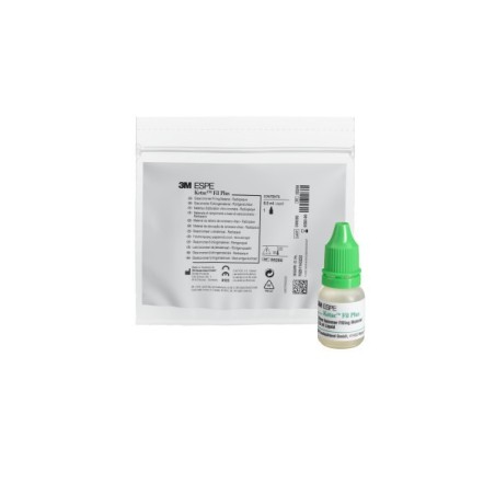 KETAC FIL PLUS LUQUIDO 10 ml