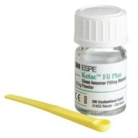 KETAC FIL PLUS POUDRE 10 g