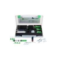 RELYX ULTIMATE KIT INTRO