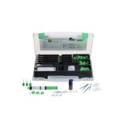 RELYX ULTIMATE KIT INTRO