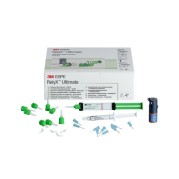 RELYX ULTIMATE KIT PREUVE