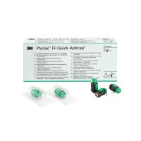 PHOTAC FIL QUICK APLICAP 20 unites