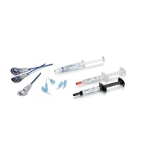 RELYX VEENER KIT PREUVE