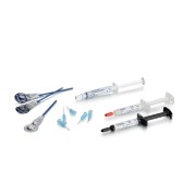 RELYX VEENER KIT PREUVE
