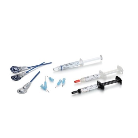 RELYX VEENER KIT PREUVE