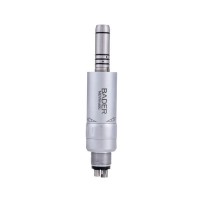 KIT ETUDIANTS DRIVE LED