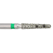 FRAISE DIAMANT 6847KRD-314-016 FG 5 unites