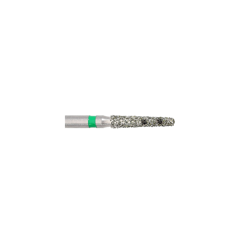 FRAISE DIAMANT 6847KRD-314-016 FG 5 unites