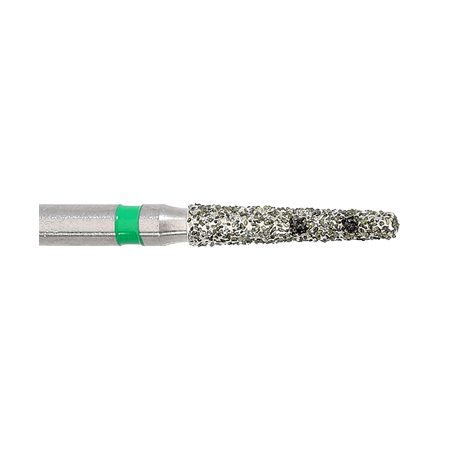 FRAISE DIAMANT 6847KRD-314-016 FG 5 unites