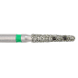 FRAISE DIAMANT 6847KRD-314-016 FG 5 unites
