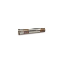 PINCE DE FIXATION 3mm PM TORNADO 230W
