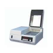 POLYMERISER DE LUMIERE OTOFLASH G171-N6 AVEC ENTREE GAS