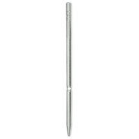 VASTAGO/PUNTERO INCISAL ARTICULATEUR