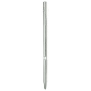 VASTAGO/PUNTERO INCISAL ARTICULATEUR