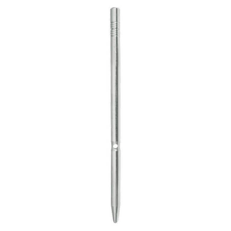 VASTAGO/PUNTERO INCISAL ARTICULATEUR