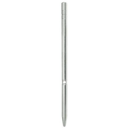 VASTAGO/PUNTERO INCISAL ARTICULATEUR