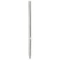 VASTAGO/PUNTERO INCISAL ARTICULATEUR