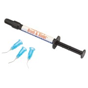 BRUSH & SCULPT 1 gr