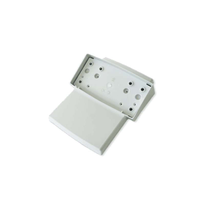 BASE POUR DISTRIBUTEUR MELANGEUR SYMPRESS