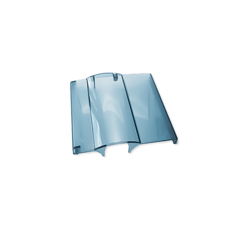 COUVERTURE POUR DISTRIBUTEUR MELANGEUR SYMPRESS