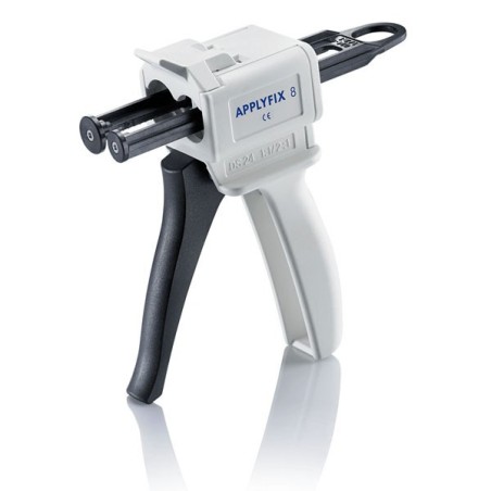 PISTOLET DOSIFICADORA APPLYFIX 8