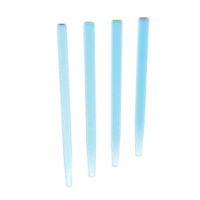 TENONS FIBRE VERRE DENTOCLIC KIT MARFIL