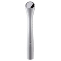 PUREVAC HVE MIRROR TIP 3 unites