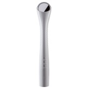 PUREVAC HVE MIRROR TIP 3 unites