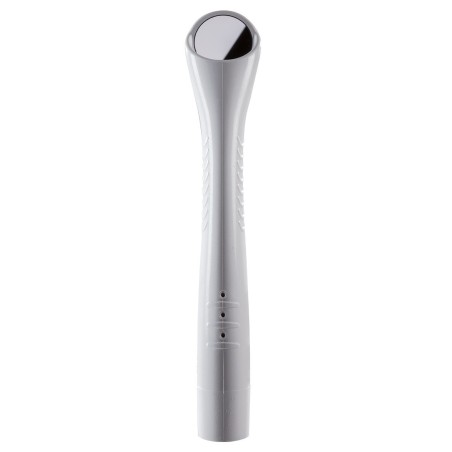 PUREVAC HVE MIRROR TIP 3 unites