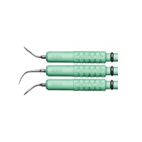 INSERTS CAVITRON 25K 10S/10R/10L
